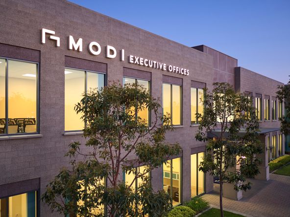 930 Roosevelt, Irvine, CA 92620